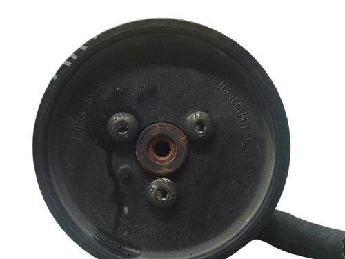 steering-pump-bmw-3-e90-2004-2005-2006-2007-2008-2009-2010-2011-2012-38220961 main image