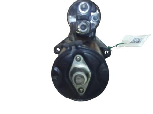 starter-bmw-1-e87-2003-2004-2005-2006-2007-2008-2009-2010-2011-2012-2013-38555482 main image