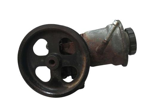 Used Steering pump Steering pump 38214560 38214560