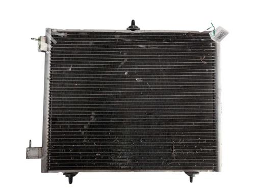 other-citroen-c4-cactus-2014-38217294 main image