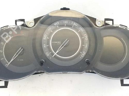 Used Instrument cluster Instrument cluster 38211890 38211890