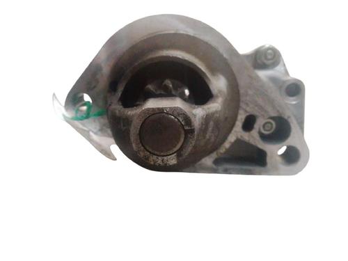 Starter HONDA CR-V III (RE_) 2.0 i-VTEC 4WD (RE5, RE2) | BP38220066M8 - Image 2