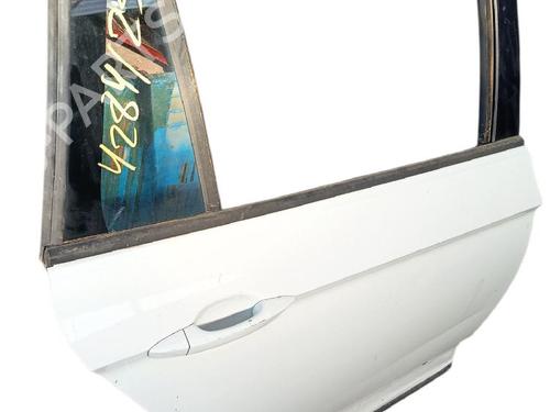 Used Right rear door Right rear door 38553878 38553878