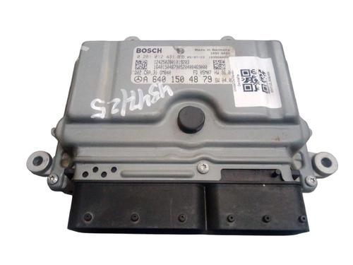 Used Control unit Control unit 38553945 38553945