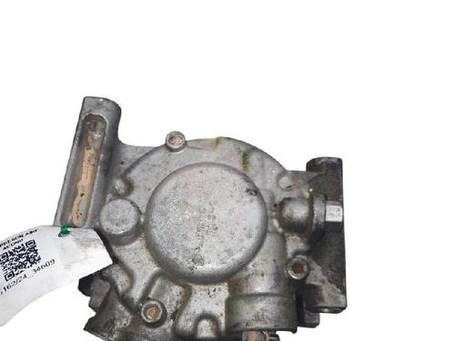 AC compressor KIA CEE'D (JD) 1.6 CRDi 110 | BP38212730M34 - Image 2