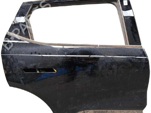 Used Right rear door Right rear door 38215960 38215960