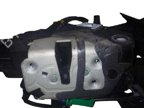 Højre bagtil lås FORD KUGA II (DM2) 1.5 EcoBoost | BP38212783C99 - Image 3