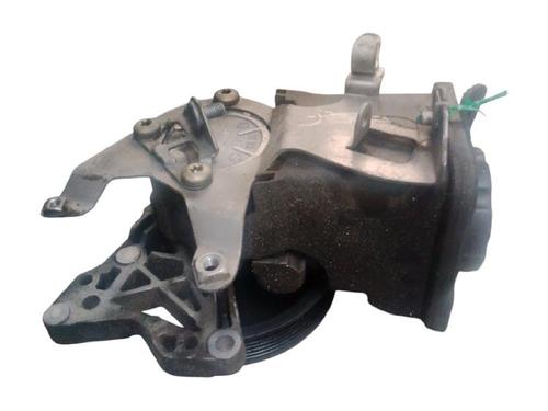 Steering pump BMW 3 (E46) 320 d | BP39047347M99 - Image 2