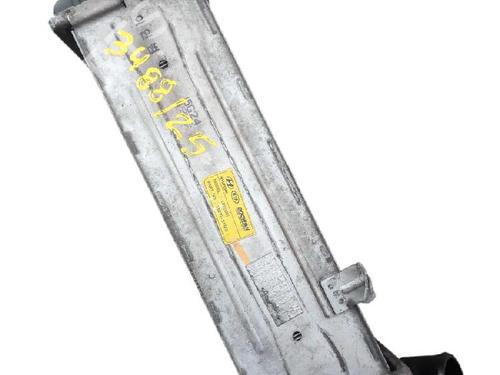 Intercooler HYUNDAI i30 (GD) 1.6 CRDi | BP38214460M30 - Image 2
