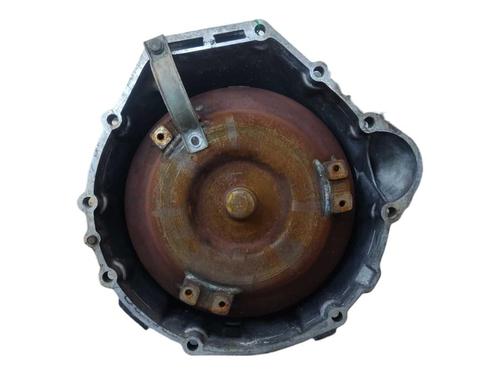 Used Gearbox Gearbox 38207242 38207242