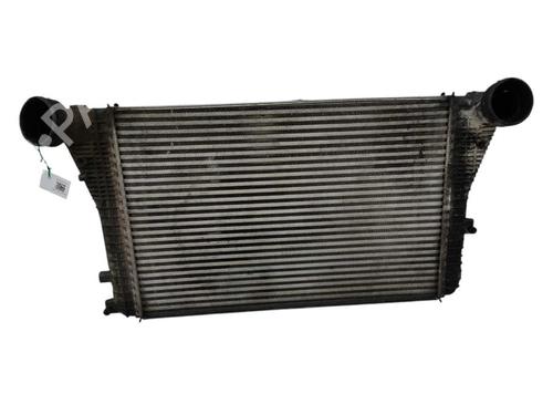 Used Intercooler Intercooler 38210873 38210873