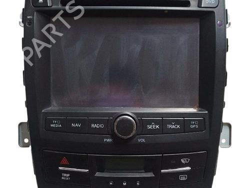 Used Electronic module Electronic module 38221698 38221698