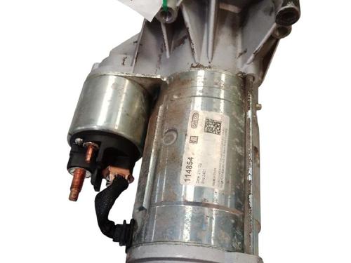Used Starter Starter 38206088 38206088