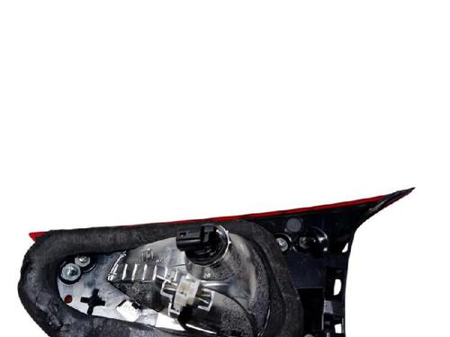 Left tailgate light MAZDA 3 (BM, BN) 2.0 | BP38218328C79 - Image 2