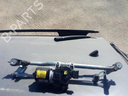 Used Front wiper motor Front wiper motor 38223272 38223272