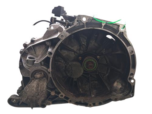 Gearkasse Gearkasse 39197672 39197672