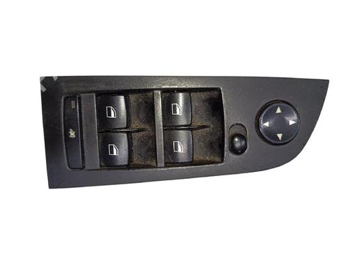 Used Left front window switch Left front window switch 39197863 39197863