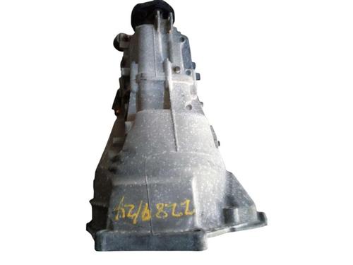 Used Gearbox Gearbox 38209891 38209891