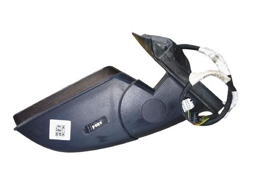 left-mirror-mercedes-benz-m-class-w166-2011-2012-2013-2014-2015-38795030 main image