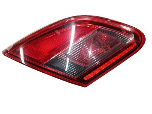 Left tailgate light OPEL CORSA E (X15) 1.3 CDTI (08, 68) | BP38222390C79 - Image 2