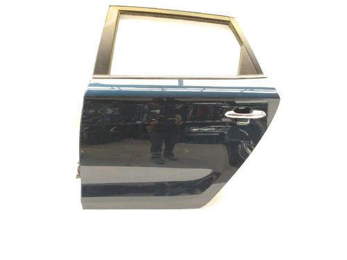 left-rear-door-kia-carens-iv-2013-38209562 main image