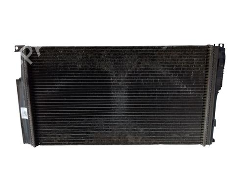 water-radiator-bmw-3-touring-f31-2012-2013-2014-2015-2016-2017-2018-2019-38219347 main image