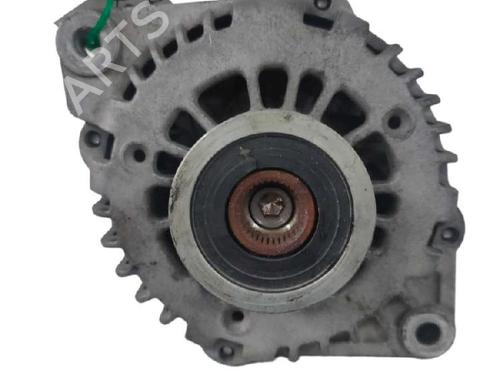 Generator Generator 38206587 38206587