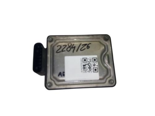 Electronic sensor SEAT ARONA (KJ7, KJP) 1.0 TGi | BP38554528M84 - Image 2