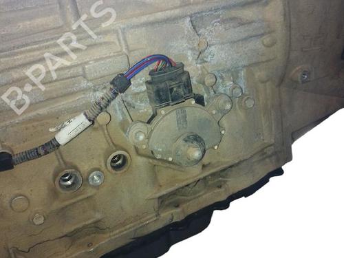 Used Gearbox Gearbox 38203645 38203645