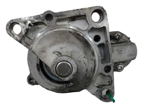 Starter OPEL MOVANO A Van (X70) 2.8 DTI (FD) | BP38206729M8 - Image 2