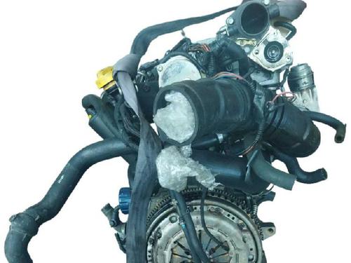 Motor Motor 38209796 38209796