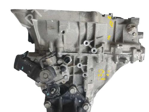 Gearbox KIA PRO CEE'D (JD) 1.4 CVVT | BP38223771M3 - Image 2
