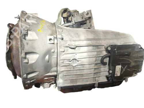 Used Gearbox Gearbox 38210644 38210644