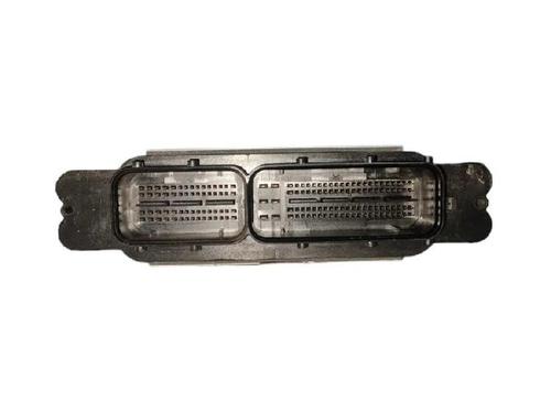 Control unit VW POLO VI (AW1, BZ1, AE1) 1.6 TDI | BP38207998M11 - Image 3
