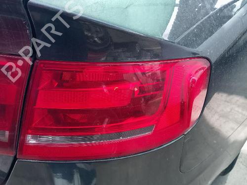 Used Right taillight Right taillight 39262819 39262819