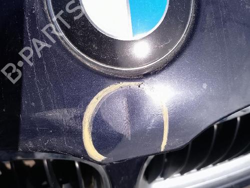 hood-bmw-3-touring-e91-2004-2005-2006-2007-2008-2009-2010-2011-2012-38219302 main image