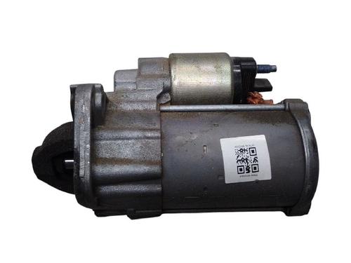 starter-renault-kadjar-ha_-hl_-2015-38221618 main image