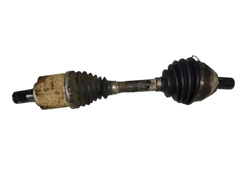 Used Left front driveshaft Left front driveshaft 38223668 38223668