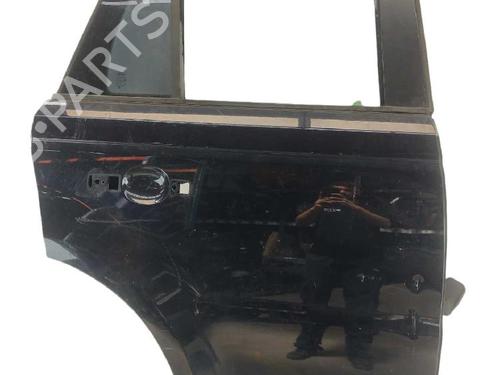 Used Right rear door Right rear door 38219777 38219777