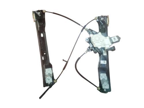 front-right-window-mechanism-ford-focus-iii-2010-2011-2012-2013-2014-2015-2016-2017-2018-2019-2020-38213588 main image