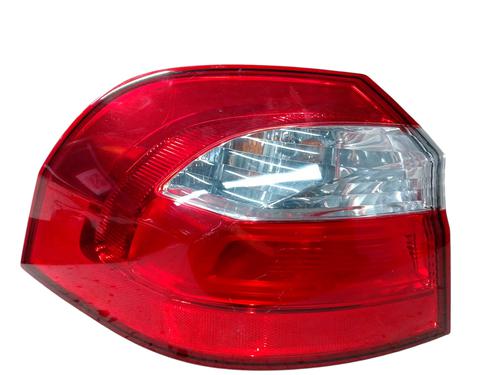 venstre-baglygte-kia-rio-iii-ub-2011-2012-2013-2014-2015-2016-2017-38216918 main image