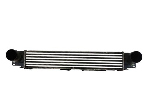 Used Intercooler Intercooler 38210558 38210558