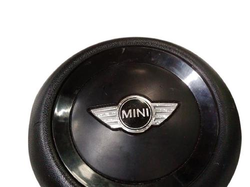 Used Driver airbag Driver airbag 38554794 38554794
