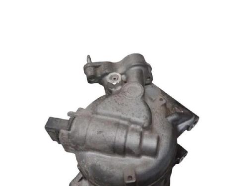 AC compressor CITROËN C4 Picasso II 1.2 THP 130 | BP38213369M34 - Image 3