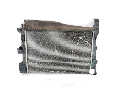 Used Water radiator Water radiator 38215335 38215335