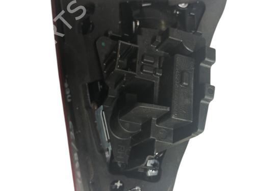 Right tailgate light SEAT ARONA (KJ7, KJP) 1.5 TSI | BP38553535C80 - Image 3