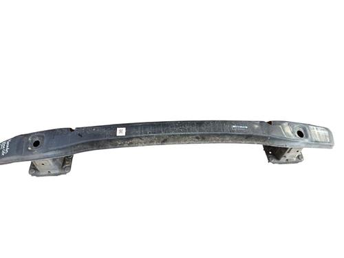Used Rear bumper reinforcement Rear bumper reinforcement 38589326 38589326