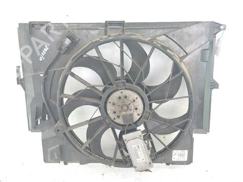Ventilateur Ventilateur 38212360 38212360