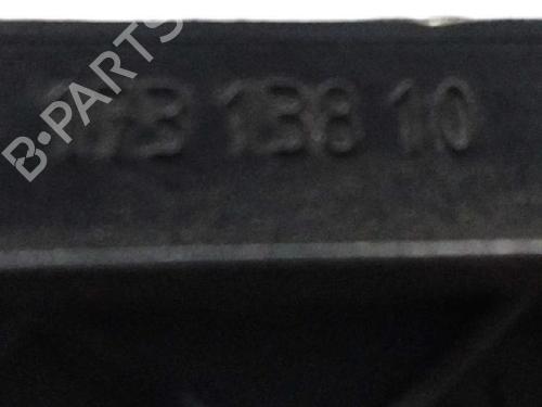 Climate control BMW 1 (F20) 116 d | BP38209679I5 - Image 3