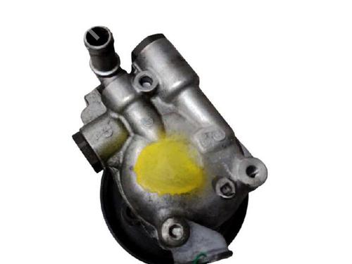 Used Steering pump Steering pump 38212378 38212378